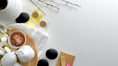 pexels-photo-3816205